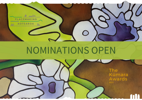 TheKumaraAwards_Nominations_Facebook-1536x1086.png